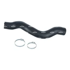 Przewód Intercoolera Volvo 1,6 D2 - NRF (NRF166474)