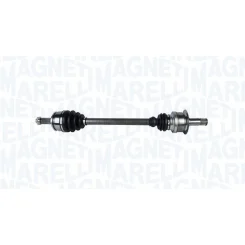 Hajtótengely - MAGNETI MARELLI (TDS0203)