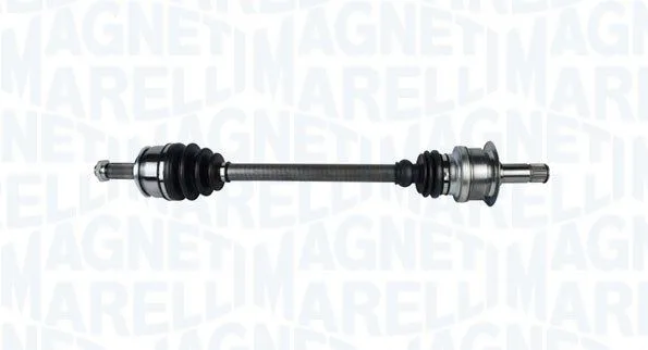Hajtótengely - MAGNETI MARELLI (TDS0203)