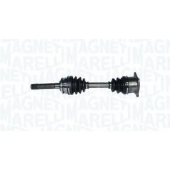 Hajtótengely - MAGNETI MARELLI (TDS0208)