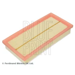 Filtr Powietrza Maxus Deliver 9 07.20- - BLUE PRINT (ADBP220120)