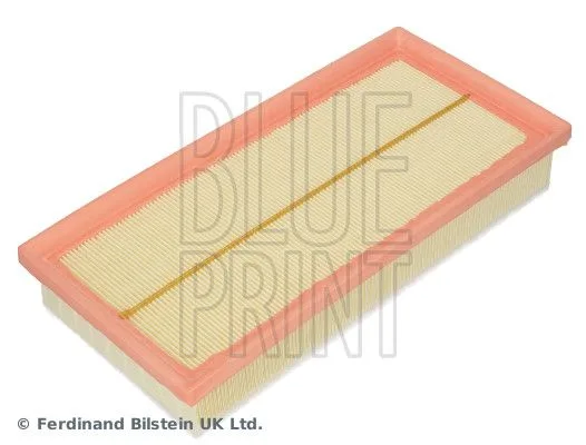 Filtr Powietrza Maxus Deliver 9 07.20- - BLUE PRINT (ADBP220120)