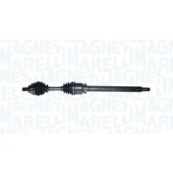 Hajtótengely - MAGNETI MARELLI (TDS0300)