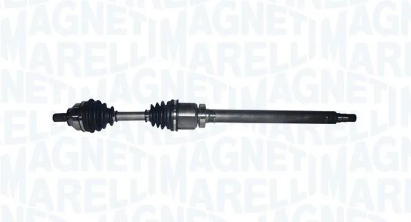 Hajtótengely - MAGNETI MARELLI (TDS0300)