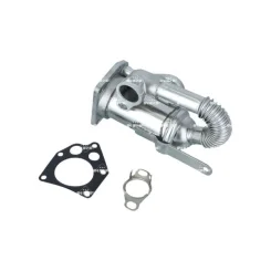 Chłodnica Zaworu Egr Renault 1,5Dci - NRF (NRF48423)