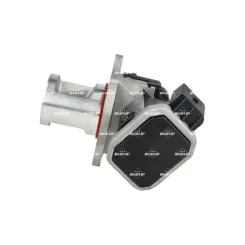Zawór Egr Db Om642 - NRF (NRF48728)
