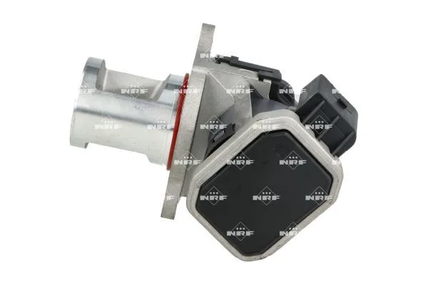 Zawór Egr Db Om642 - NRF (NRF48728)