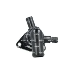 Termostat Opel 88C - NRF (NRF725352)