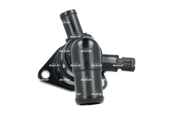 Termostat Opel 88C - NRF (NRF725352)
