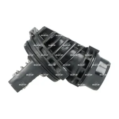 Termostat Opel 85C - NRF (NRF725353)