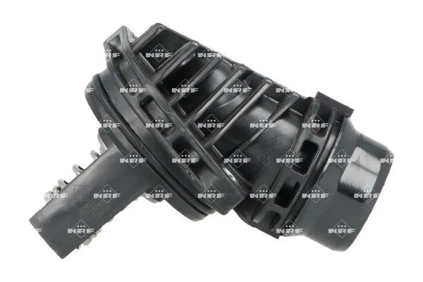 Termostat Opel 85C - NRF (NRF725353)