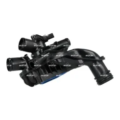 Termostat Bmw 105C - NRF (NRF725369)
