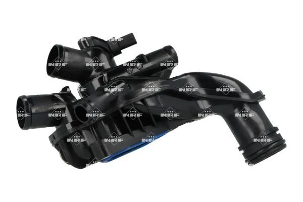 Termostat Bmw 105C - NRF (NRF725369)