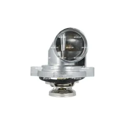 Termostat Db 80C - NRF (NRF725371)