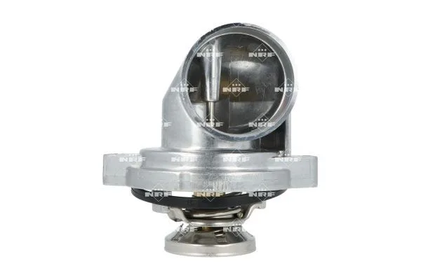 Termostat Db 80C - NRF (NRF725371)