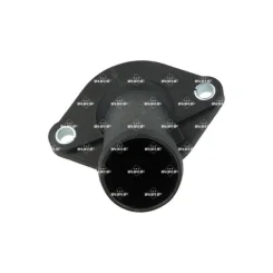 Termostat Vw 92C 1,6Tdi - NRF (NRF725372)