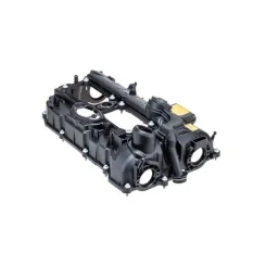 Pokrywa Zaworów Bmw 3 2.0 12- Plast. - MAHLE (ZH501)
