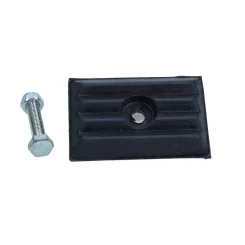 Guma Resoru Fiat T. Ducato 06- - MAXGEAR (MGZ-204053)