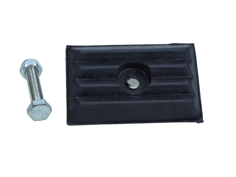 Guma Resoru Fiat T. Ducato 06- - MAXGEAR (MGZ-204053)