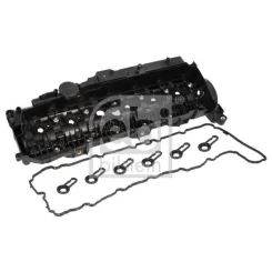 Pokrywa Zaworów Bmw 3 2.0 19- - FEBI BILSTEIN (FE183840)