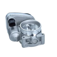 Przepustnica Renault Twingo 1.6 08- - MAXGEAR (58-0265)