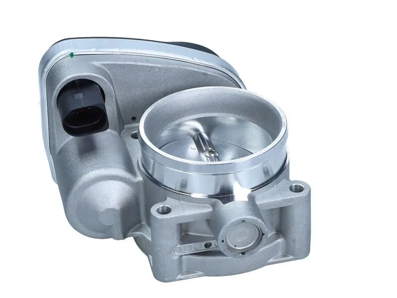 Przepustnica Renault Twingo 1.6 08- - MAXGEAR (58-0265)
