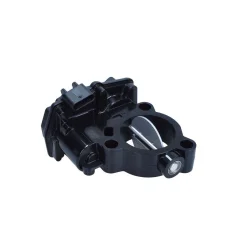 Przepustnica Bmw 2 1.5D/2.0D 15- - MAXGEAR (58-0270)