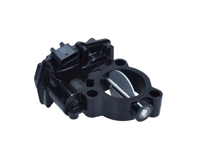 Przepustnica Bmw 2 1.5D/2.0D 15- - MAXGEAR (58-0270)