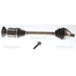 Póło Vw Tiguan Allspace 4Motion Pr. 605Mm - TRISCAN (8540296098)