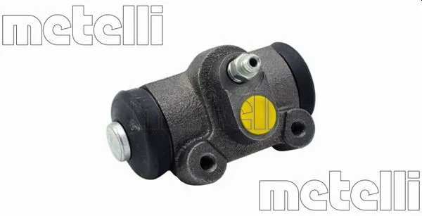 Cylinderek Ham. Peugeot 405 L/ - METELLI (04-0160MET)