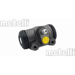 Cylinderek Ham. Renault Master - METELLI (04-0249MET)