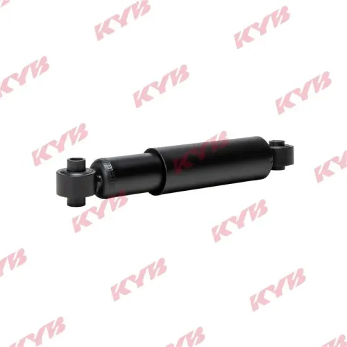 Amortyzator Fiat T. Panda (169) 04-, Panda Classic (169) 04- Le/Pr Premium - KYB (KYB6430025)