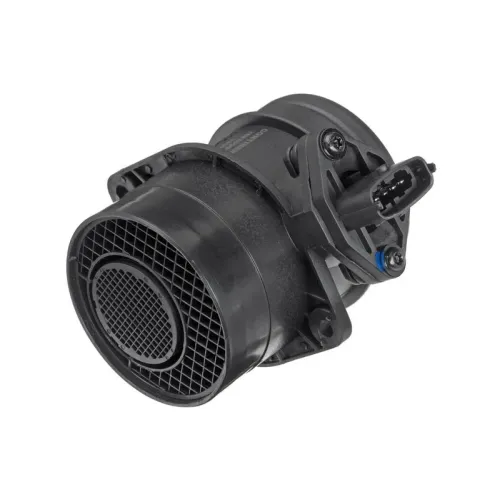 Przepływomierz Powietrza Hyundai Starex, Terracan 2,5-2,9 Crdi 01- - VDO/CONTINENTAL (2803550154302)