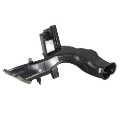 Przewód Filtra Powietrza Opel Insignia B 03.17- - METZGER AUTOTEILE (2388102)