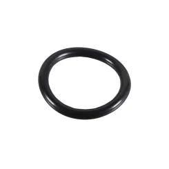 Uszczelka Turbosprʯarki Bmw 3 F30 - METZGER AUTOTEILE (2430108)