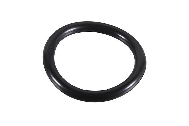 Uszczelka Turbosprʯarki Bmw 3 F30 - METZGER AUTOTEILE (2430108)