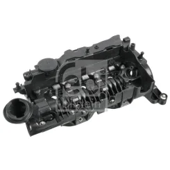 Pokrywa Zaworów Bmw 1.5D - FEBI BILSTEIN (FE177759)