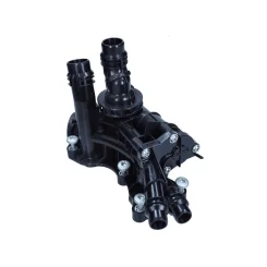 Obudowa Termostatu Audi A3 2.0Tdi 20- - MAXGEAR (18-1344)