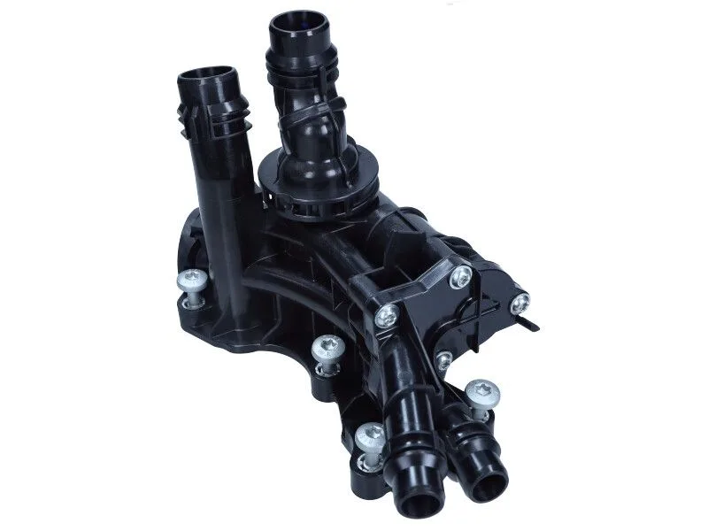 Obudowa Termostatu Audi A3 2.0Tdi 20- - MAXGEAR (18-1344)