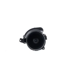 Dmuchawa Fiat Punto - MAHLE (AB369000S)