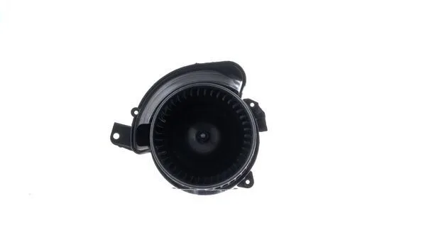 Dmuchawa Fiat Punto - MAHLE (AB369000S)