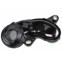 Smok Pompy Oleju Bmw 1.5/1.5D/2.0D/2.0 - METZGER AUTOTEILE (8002016)