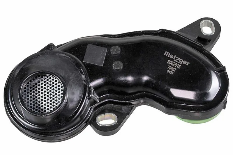 Smok Pompy Oleju Bmw 1.5/1.5D/2.0D/2.0 - METZGER AUTOTEILE (8002016)