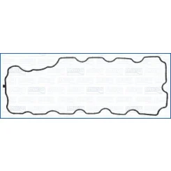 Uszczelka Miski Ol. Db C 1.6/2.0D 18- - AJUSA (AJU14106300)
