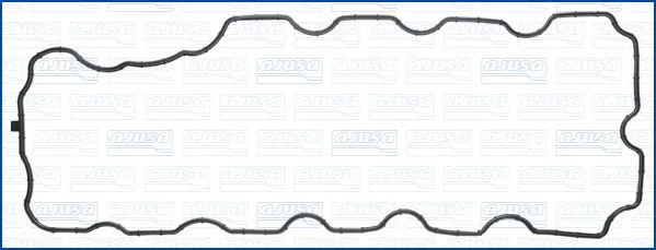 Uszczelka Miski Ol. Db C 1.6/2.0D 18- - AJUSA (AJU14106300)