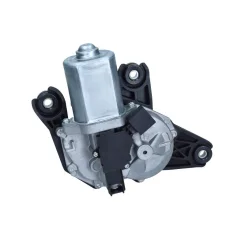 Silnik Wycieraczek Nissan T. Juke 10- - MAXGEAR (57-0446)