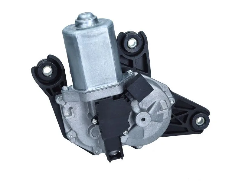 Silnik Wycieraczek Nissan T. Juke 10- - MAXGEAR (57-0446)