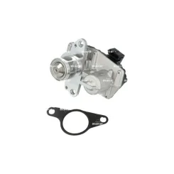 Zawór Egr Renault 1,6Dci Db/Nissan/Opel/Fiat - NRF (NRF48725)