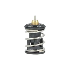 Termostat Vw 87C - NRF (NRF725386)