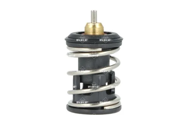 Termostat Vw 87C - NRF (NRF725386)